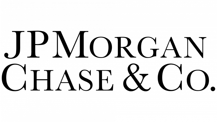 Intrinsic Value Unveiled of JPMorgan Chase & Co