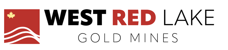 West Red Lake Gold Announces Positive Pre-Feasibility Study